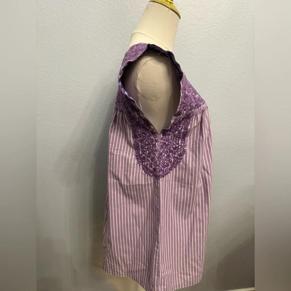 💛MU GOLONDRINA TOP💛 - Picture 3 of 6